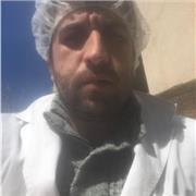 Clases a Domicilio en toda Zaragoza cursado magisterio